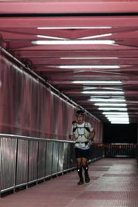 BIB: 
                            <button type="button" onclick="openModal(27266485)" class="btn btn-primary btn-sm float-right btn-popup" data-toggle="modal" data-target=".modal-high-quality">
                        <i class="fas fa-shopping-cart"></i> Add to Cart
                    </button>
                                            <button type="button" onclick="isThisMe(27266485, true)" class="btn btn-success btn-sm float-right btn-popup btn-isme hidden" data-toggle="tooltip" data-placement="bottom" title="นี่คือรูปของคุณใช่ไหม คลิกที่นี่เพื่อเอาเข้าอัลบั้ม">
                        <i class="fas fa-plus"></i> Add to album
                    </button>
                    <button type="button" onclick="isThisMe(27266485, false)" class="btn btn-warning btn-sm float-right btn-popup btn-isnotme hidden">
                        <i class="fas fa-ban"></i> Remove from album
                    </button>